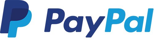 PayPal.svg