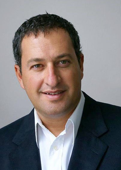 enniodevita