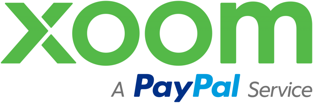 logo-xoom-1024x339
