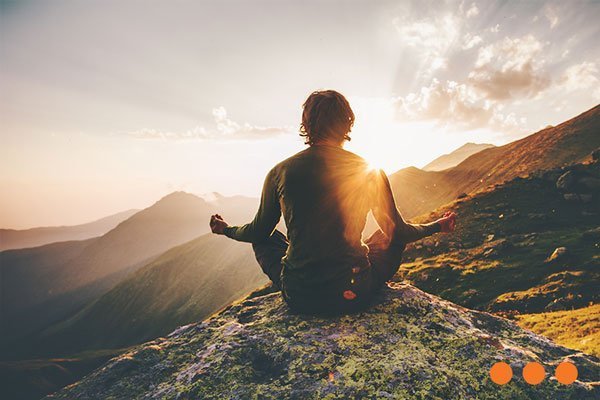 meditar2